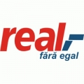Real
